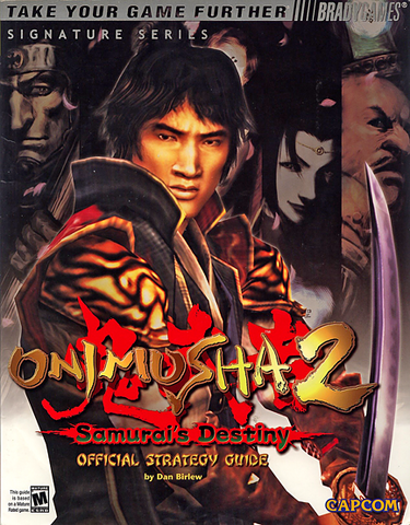 File:Oni2Guide.png