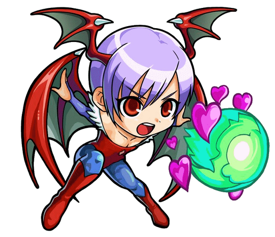 File:SFxAC Lilith.png