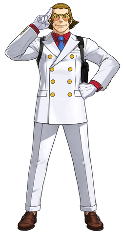 File:Bobby Fulbright.png