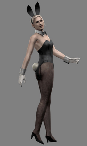 File:Cindy Funny Bunny.png