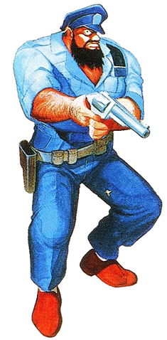 File:FFCDEdiE.png