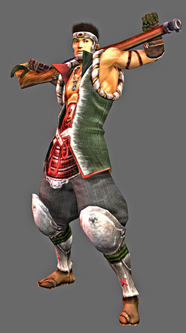 File:Magoichi1.png