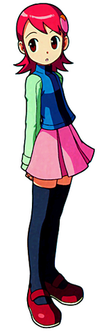 File:MaylSakurai.png