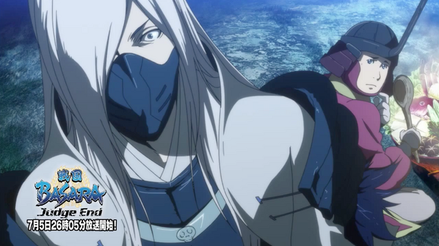 File:Tenkai and Hideaki.png