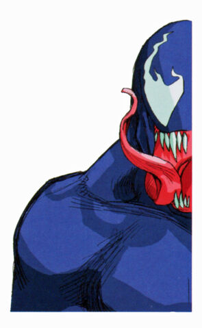File:VENOM 004.jpg
