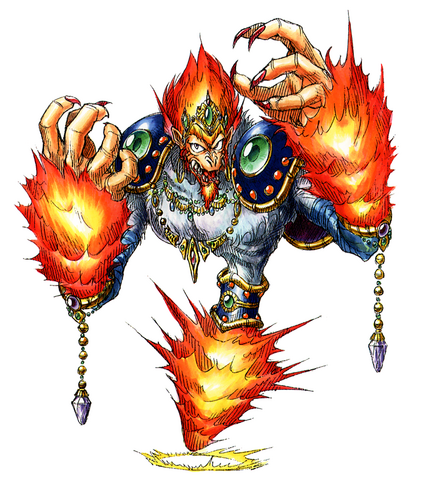 File:BoFII Sten Shaman.png
