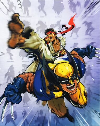 File:Capcom044.jpg