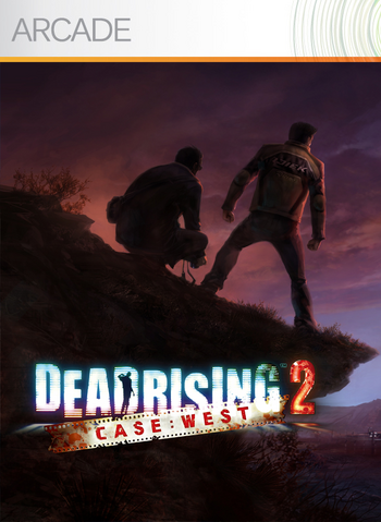 File:DR2 Case West.png