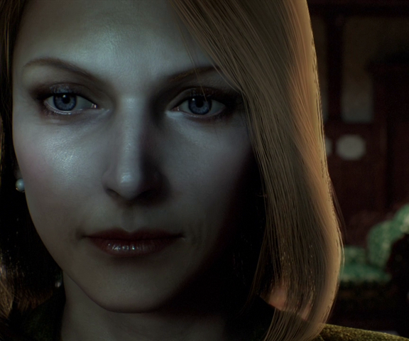 File:Damnation Svetlana.png