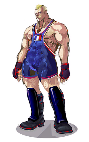 File:SFIVAbelAltCostume.png