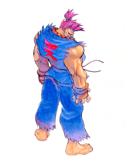 File:SSFIITAkuma.png