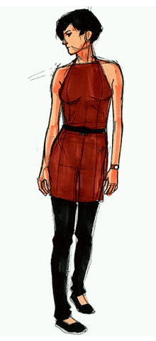 File:AdaConcept.png