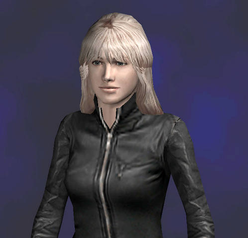 File:Cindy Nightlife.png