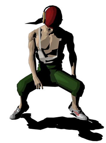 File:K7Con.png