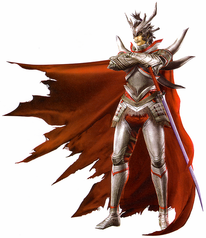 File:SB2 Nobunaga.png