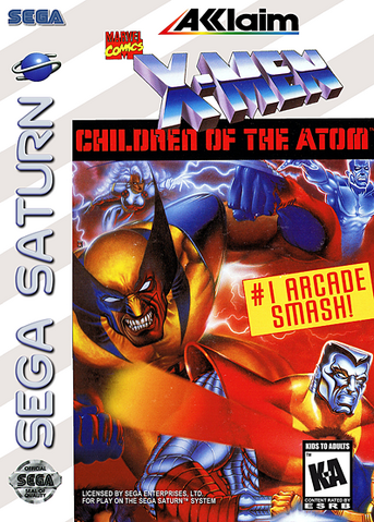 File:XMenCOTACoverScan.png