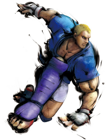 File:Abel2.png