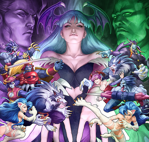 File:DarRes Art.png