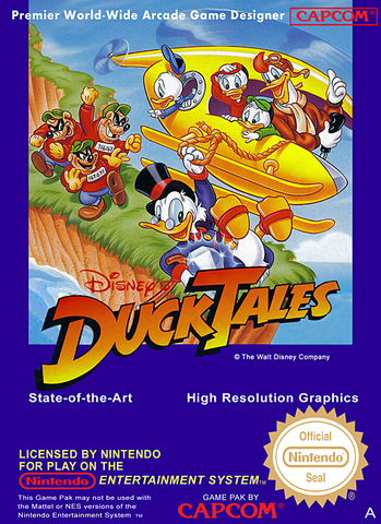 File:DuckTalesEurope.png