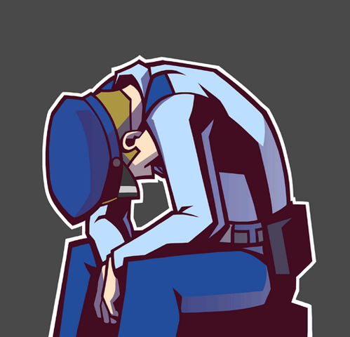 File:GhostTrickPoliceOfficer.png