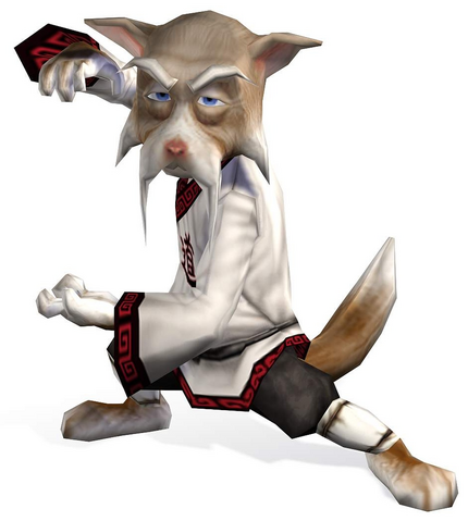 File:LOKTheMaster.png