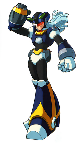 File:MMX5Dynamo.png