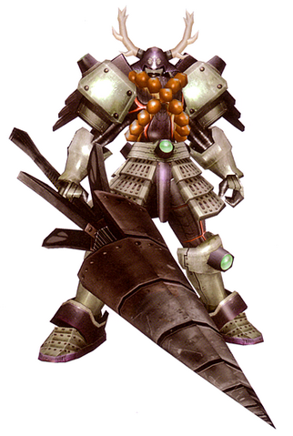 File:SB2IronOxAltCostume.png