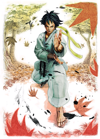 File:SSFIVMakoto.png