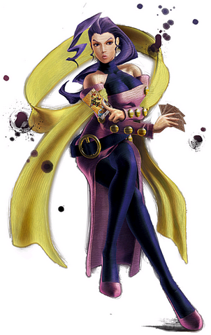 File:SSFIVRose.png