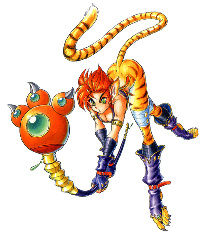 File:BoFII Katt Battle.png