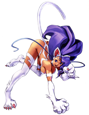 File:NamCapFelicia.png