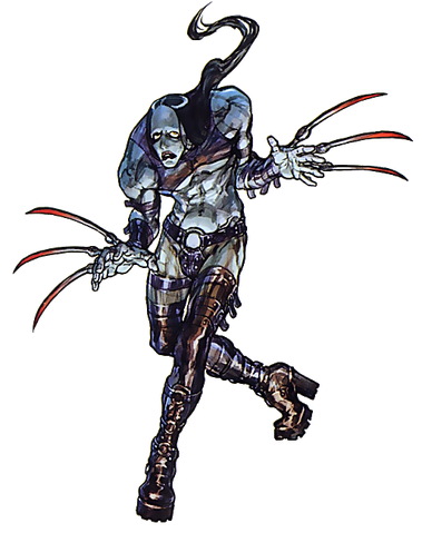 File:Revenger Balrog - Cannon Spike Vega.png