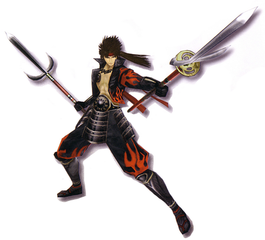 File:SB2HYukimuraAltCostume.png
