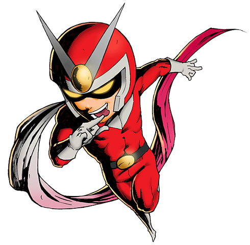 File:VJDTJoe.png