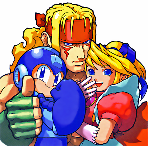 File:AlexMM&Nina.png
