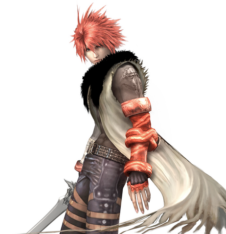 File:Chaos Sieg.png