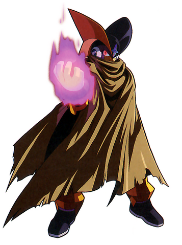 File:MMBN2Bass.png