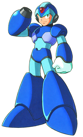 File:MMX5X.png