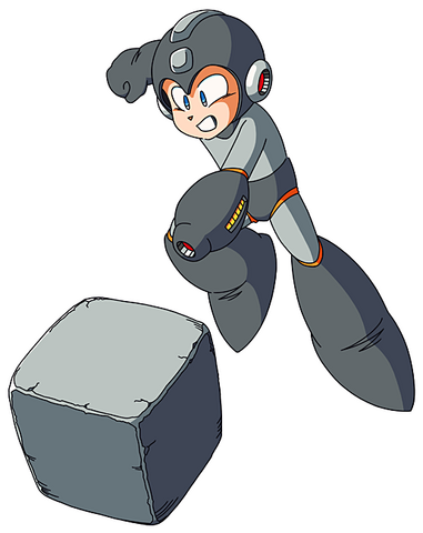 File:ConcreteShot.png