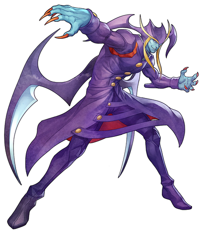 File:DarRes Jedah.png