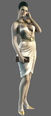 File:RE5Excella.png