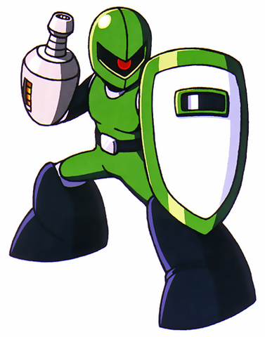 File:RMCW Sniper Joe.png