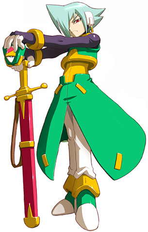 File:Aeolus.png