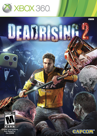 File:DR2BoxArt.png