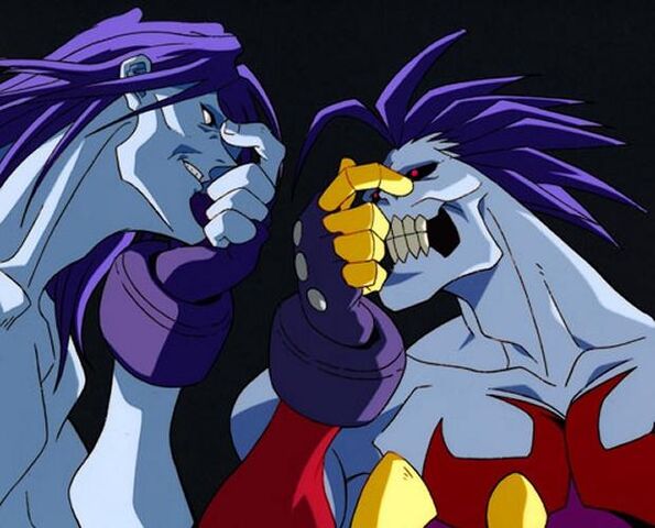 File:Darkstalkers-anime-raptor.jpg