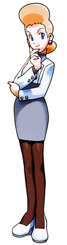 File:MMLAmelia.png
