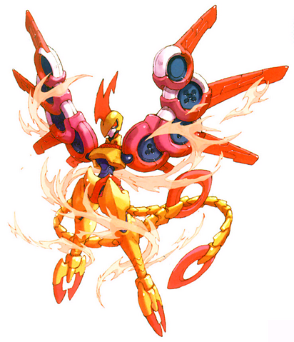 File:PhoenixMagnion.png