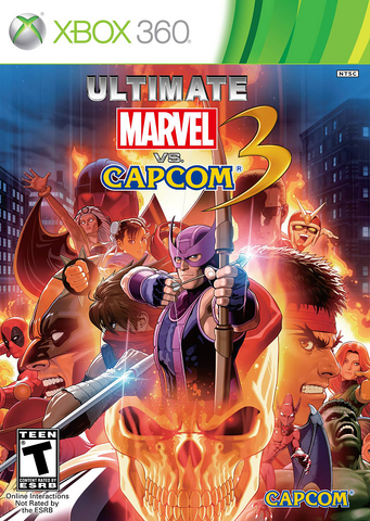 File:Ultimate MvC3 NA.png