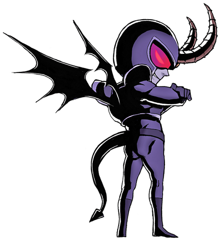 File:Alastor1.png
