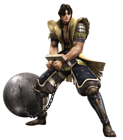 File:Basara3Kanbei.png